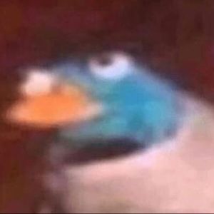 Meet your Posher, Angel